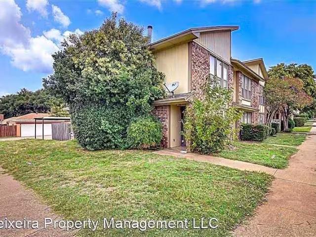 House for rent in Arlington