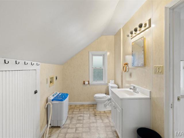 House for sale in Washington, Missouri
