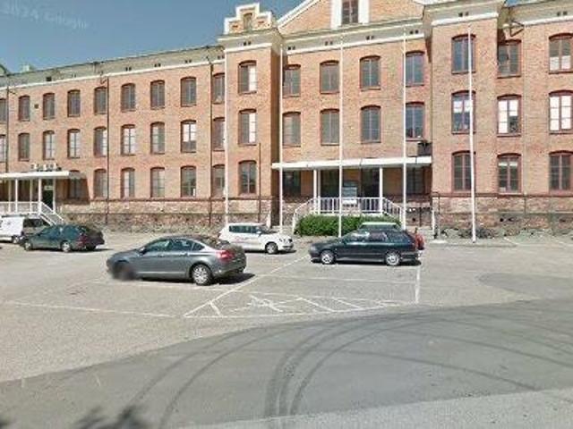 Lokal hyra i Gävle, Gävleborg