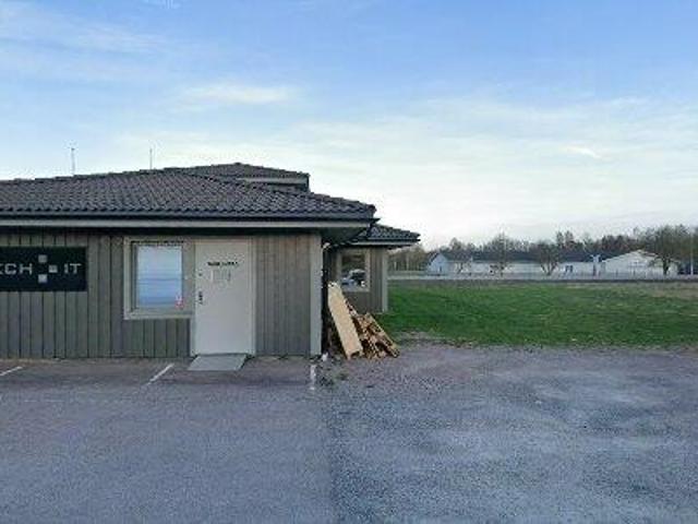 Lokal till salu i Borlänge, Dalarna