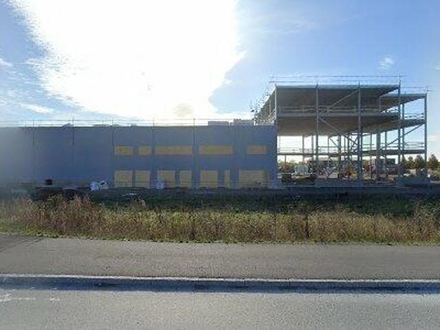 Lokal till salu i Skåne