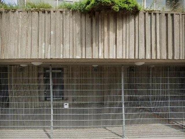 Lokal hyra i Göteborg, Västra Götaland