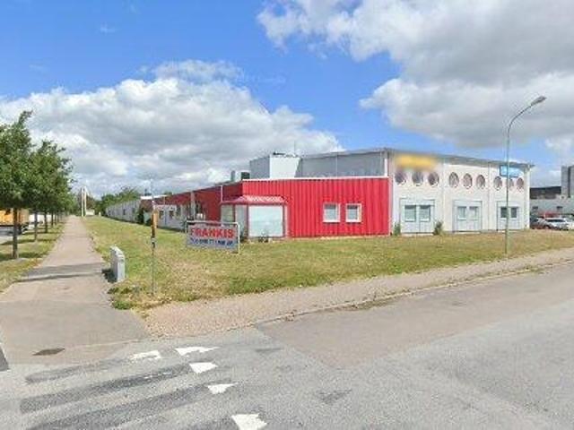 Lokal hyra i Gotland, Skåne