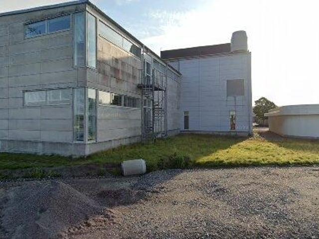 Lokal hyra i Mölndal, Västra Götaland