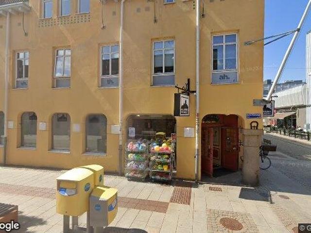 Lokal hyra i Uddevalla, Västra Götaland