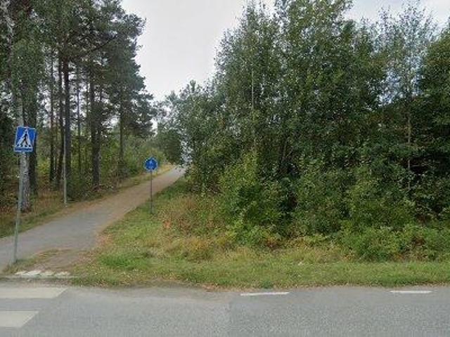 Lokal till salu i Upplands Bro, Stockholm