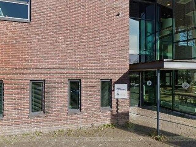 Bedrijfspand te huur in Apeldoorn, Gelderland