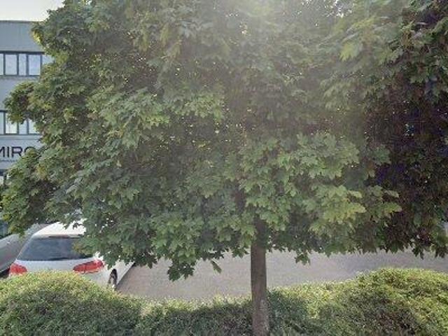 Bedrijfspand te huur in Hoofddorp, Noord Holland