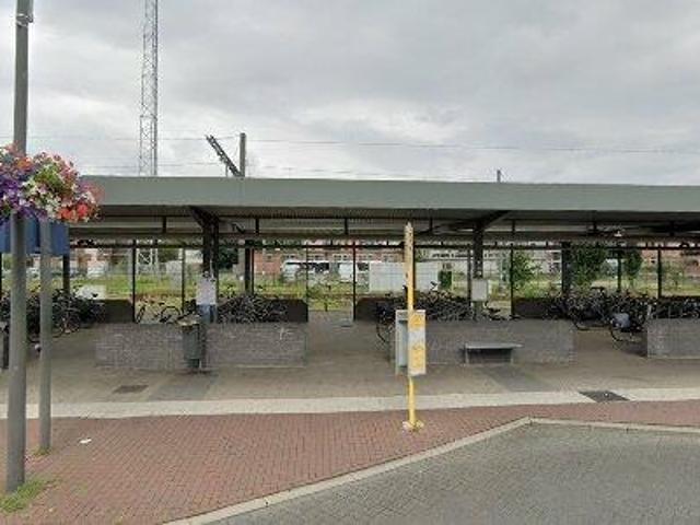 Bureau location à Mol, Antwerpen