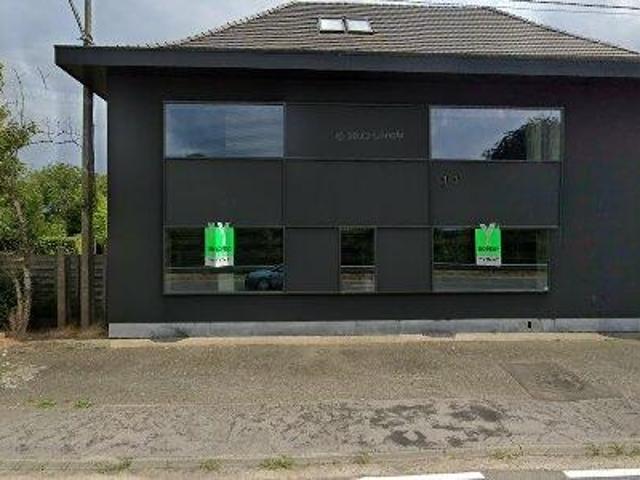 Bureau vente à Maarkedal, Oost-Vlaanderen