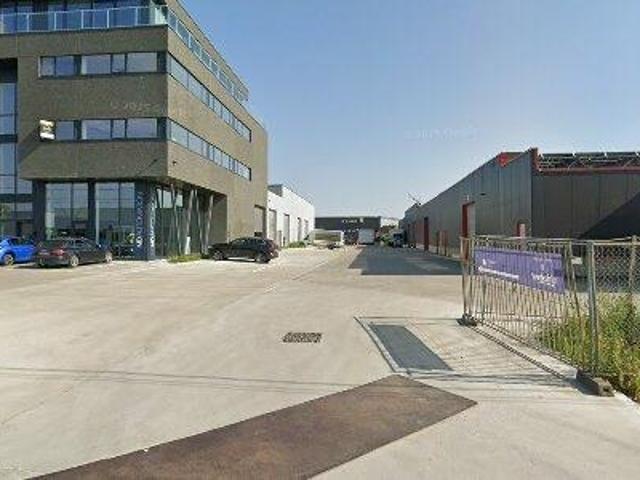 Bureau location à Anzegem, West-Vlaanderen