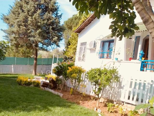 Yalova Merkez, Yalova içerisinde kiralık Villa
