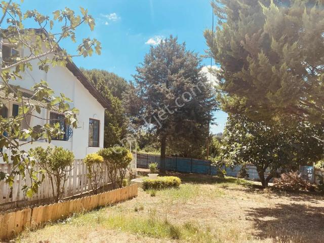 Yalova Merkez, Yalova içerisinde kiralık Villa