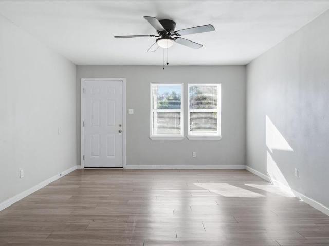 Property for rent in Henderson, Texas