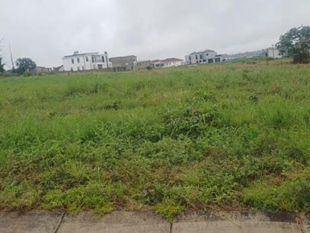 Land for sale in Mopani, Limpopo