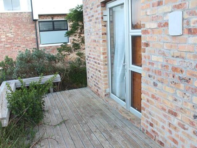 Land for sale in Western Cape