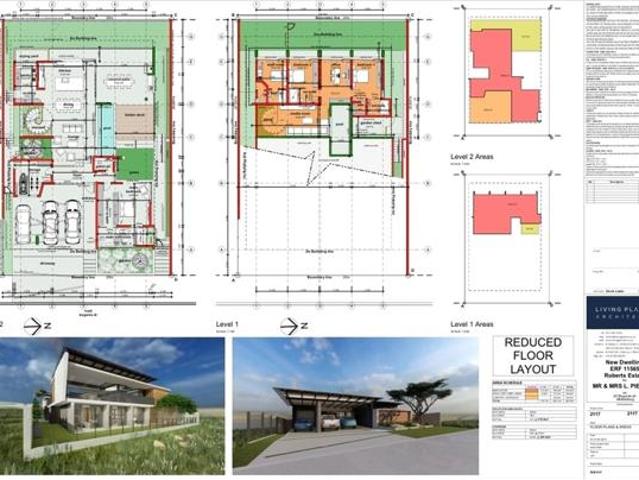 Land for sale in Mpumalanga