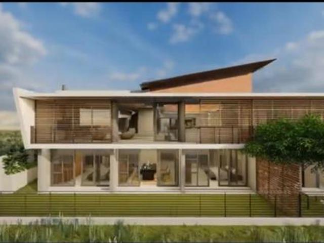 Land for sale in Mpumalanga