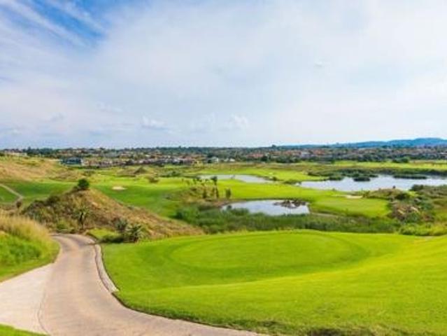 Land for sale in Westonaria, Gauteng
