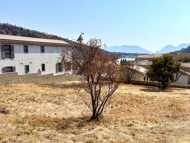 Land for sale in North West