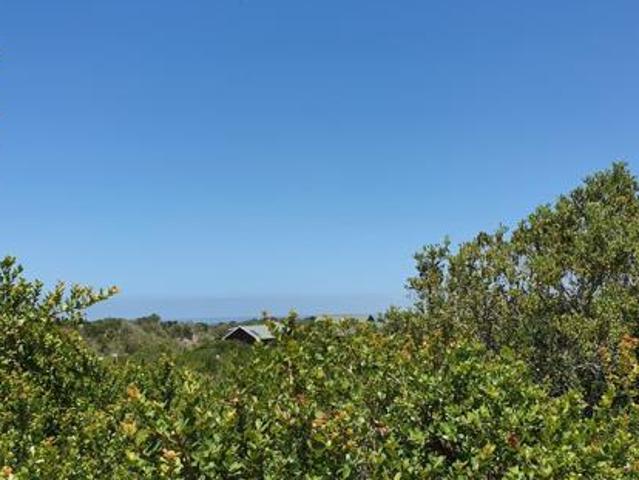 Land for sale in Eastern Cape