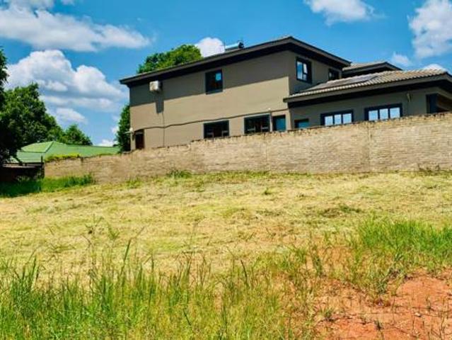Land for sale in Mopani, Limpopo