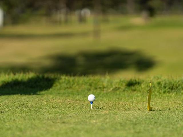 Land for sale in Eastern Cape