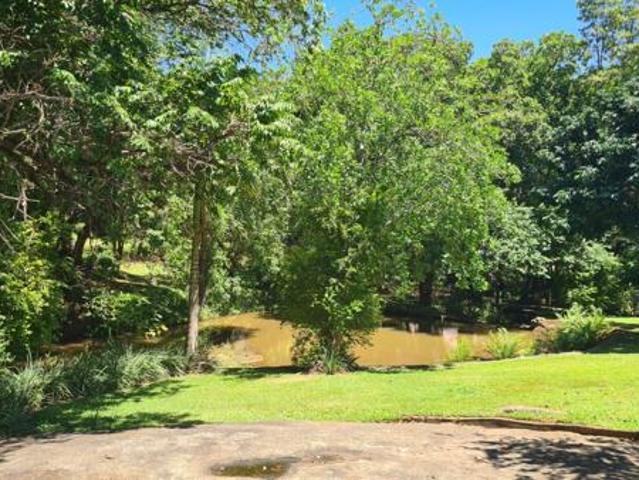 Land for sale in Ehlanzeni, Mpumalanga