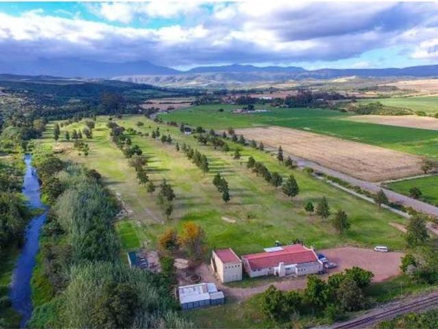 Land for sale in Gauteng