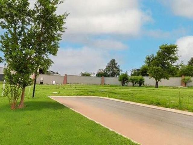 Land for sale in Tembisa, Gauteng