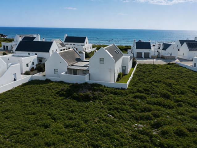 Land for sale in Western Cape