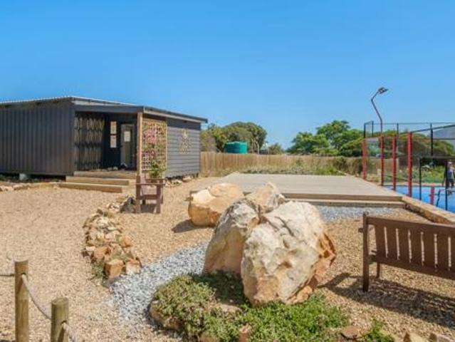 Land for sale in Cape Town, Western Cape