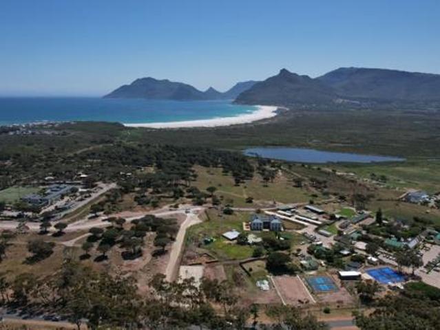 Land for sale in Cape Town, Western Cape