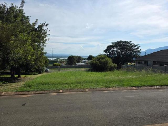Land for sale in North West