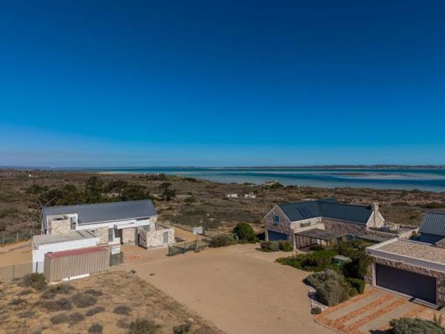 Land for sale in Western Cape