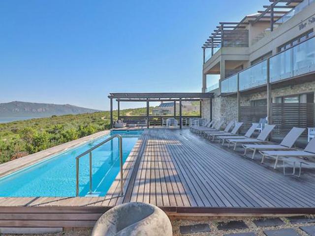 Land for sale in Western Cape