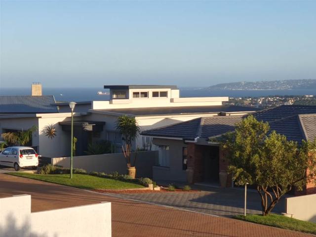 Land for sale in Groot Brak Rivier, Western Cape