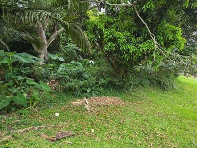 Land for sale in Ugu District Municipality, Kwazulu-natal
