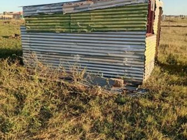 Land for sale in Polokwane, Polokwane Local Municipality