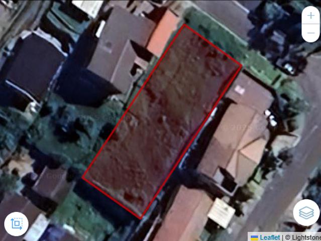 Land for sale in Umgungundlovu, Kwazulu-natal