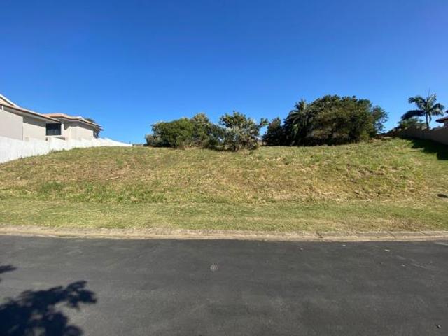 Land for sale in Ugu District Municipality, Kwazulu-natal