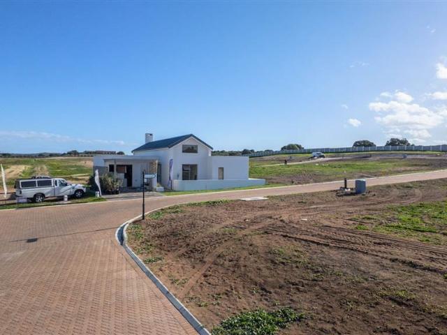 Land for sale in Groot Brak Rivier, Western Cape
