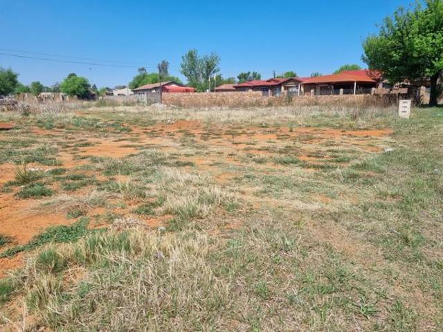 Land for sale in Kwazulu-natal