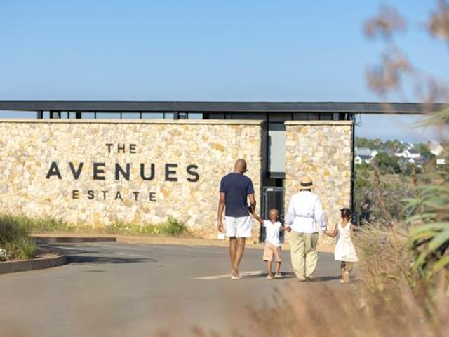 Land for sale in Kwazulu-natal