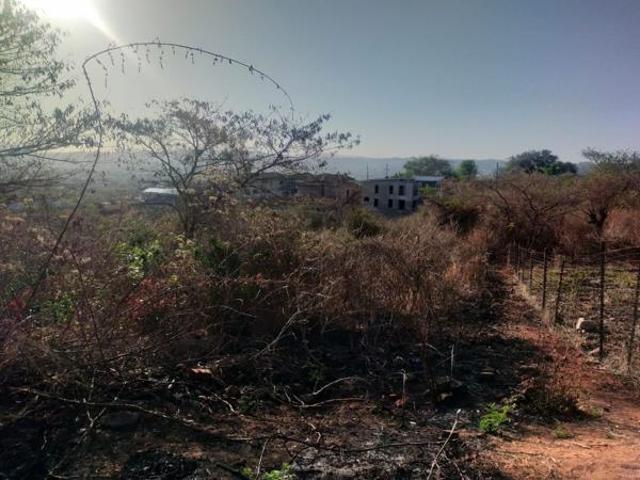 Land for sale in Vhembe, Limpopo