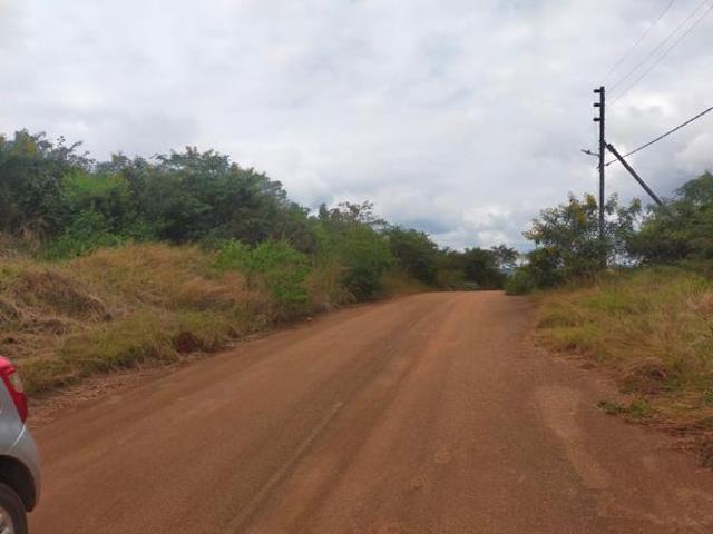 Land for sale in Vhembe, Limpopo