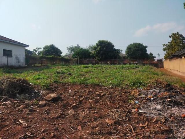 Land for sale in Vhembe, Limpopo