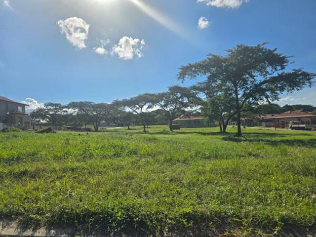 Land for sale in Mopani, Limpopo