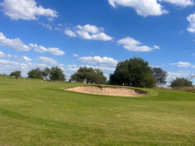 Land for sale in Koppies, Free State