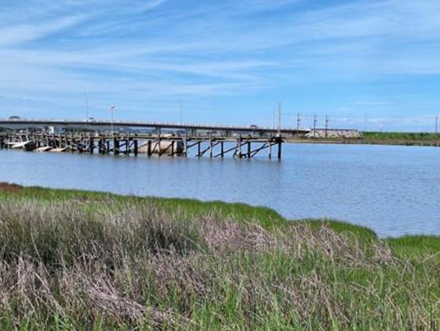 Land for sale in Western Cape